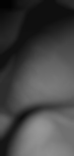 Jason69