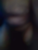 Suceuravaleur81