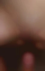 Photo de Mobigdick