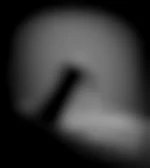 Photo de Oeildusage