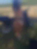 Kiki50