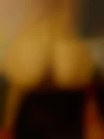 Birecoidiscret