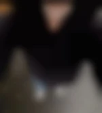 Justemoi