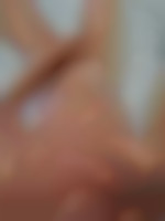 sexfriend04