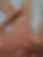 sexfriend04