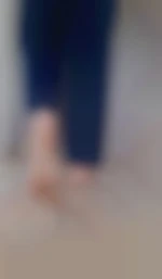Nude14