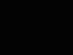 jblanger28