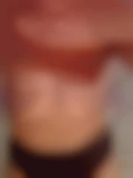 Actif35