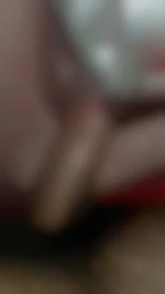 Htrav