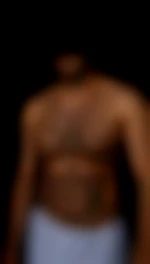 Cobrafecondeur