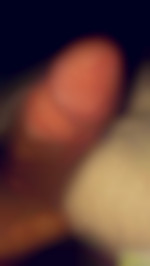 marco22