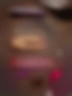 Cindyettoyboy