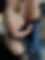 Humeurcoquine