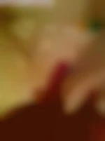 Agsd40