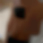 Jeunecandaulist