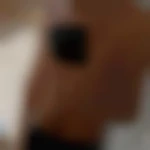 Jeunecandaulist