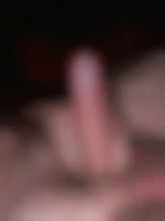 Troptop