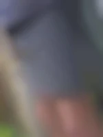 Christineavranc