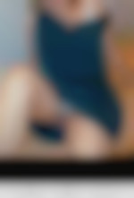 guyd