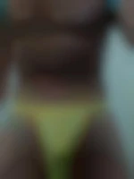 Hsensuel