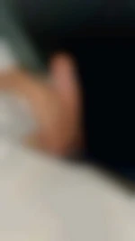 Amor69