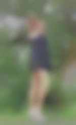 Stephanie