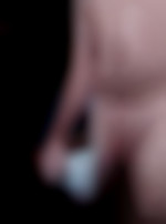 Sebcoquin69