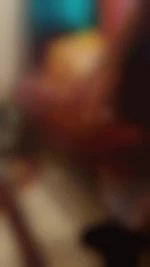Kevbm23