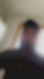 Kevbm