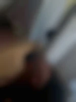 ChubbyCool75