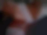 Exigeante86