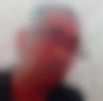 JustePompeur