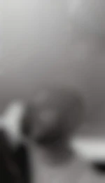 Daminoud