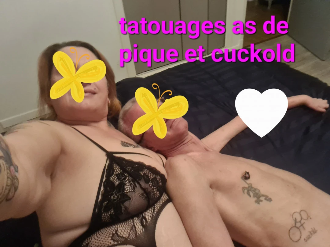 photo profil