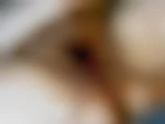 Couplecuckold31