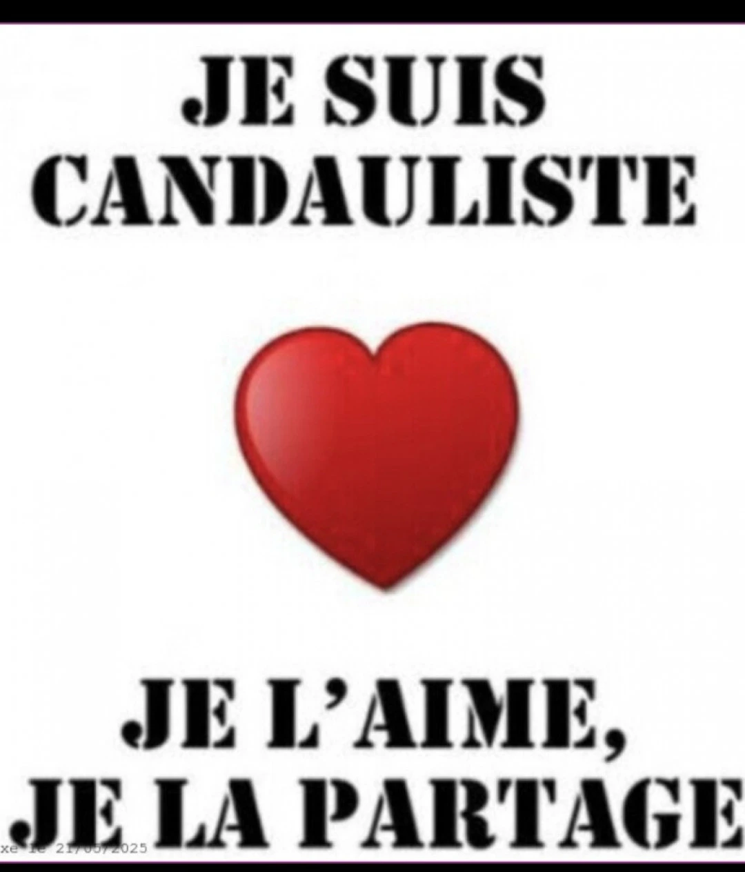 photo profil