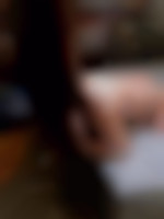 Photo de Couplecuckold31