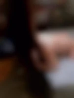 Couplecuckold31