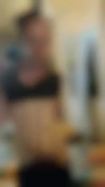 KD