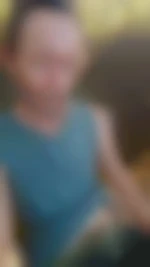 KD