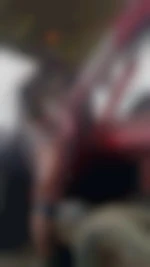 KD