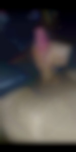 Photo de Thom.jer.syl.