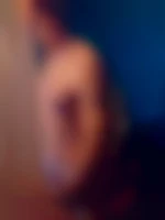 Thom.