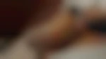 20250530161635