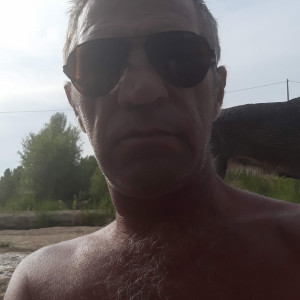 Kokin11