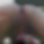 BonneChienne37