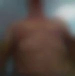 cokinliber