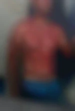 PlageLeucate