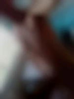 JeTapartiens63