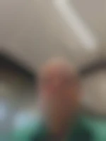 ALEX77